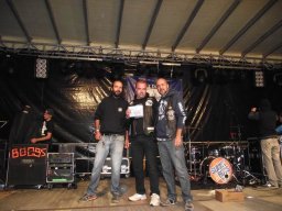 18° Motoduck Agosto 2015 (444)
